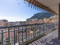 Недвижимость Apartment Monaco, Monte-Carlo: 1