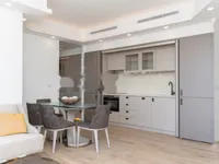 Недвижимость Apartment Monaco, Monte-Carlo: 6