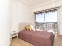 Недвижимость Apartment Monaco, Monte-Carlo: 10