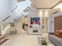 Недвижимость Apartment Monaco, Monte-Carlo: 1