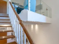 Недвижимость Apartment Monaco, Monte-Carlo: 7