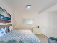 Недвижимость Apartment Monaco, Monte-Carlo: 8