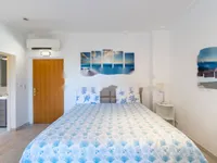 Недвижимость Apartment Monaco, Monte-Carlo: 9