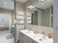 Недвижимость Apartment Monaco, Monte-Carlo: 11