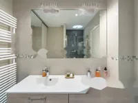 Недвижимость Apartment Monaco, Monte-Carlo: 12