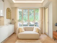 Недвижимость Apartment Monaco, Monte-Carlo: 1