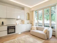 Недвижимость Apartment Monaco, Monte-Carlo: 2