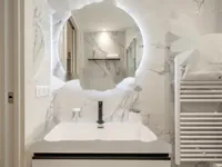 Недвижимость Apartment Monaco, Monte-Carlo: 6