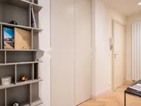 Недвижимость Apartment Monaco, Monte-Carlo: 7