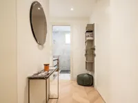 Недвижимость Apartment Monaco, Monte-Carlo: 8