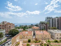 Недвижимость Apartment Monaco, Monte-Carlo: 1