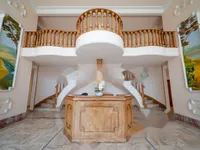 Недвижимость Apartment Monaco, Monte-Carlo: 2