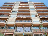 Недвижимость Apartment Monaco, Monte-Carlo: 4