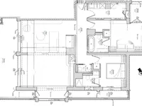 Недвижимость Apartment Monaco, Monte-Carlo: 5