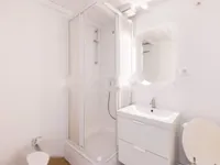 Недвижимость Apartment Monaco, Port: 5