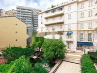 Недвижимость Apartment Monaco, Port: 6
