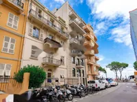 Недвижимость Apartment Monaco, Port: 7