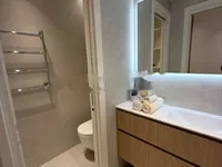 Недвижимость Apartment Monaco, Jardin Exotique: 8