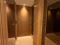 Недвижимость Apartment Monaco, Jardin Exotique: 10