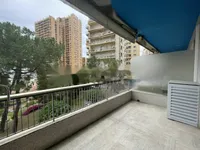 Недвижимость Apartment Monaco, Monte-Carlo: 2