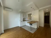 Недвижимость Apartment Monaco, Monte-Carlo: 3