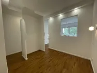 Недвижимость Apartment Monaco, Monte-Carlo: 4