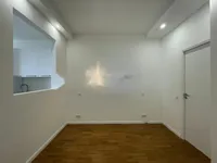 Недвижимость Apartment Monaco, Monte-Carlo: 6