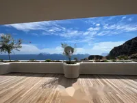 Недвижимость Apartment Monaco, Jardin Exotique: 2