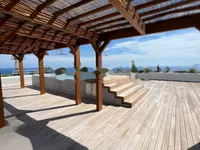 Недвижимость Apartment Monaco, Jardin Exotique: 4