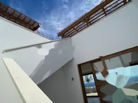 Недвижимость Apartment Monaco, Jardin Exotique: 5