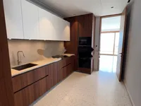 Недвижимость Apartment Monaco, Jardin Exotique: 6