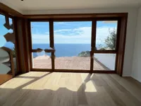 Недвижимость Apartment Monaco, Jardin Exotique: 8