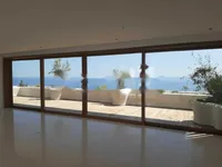 Недвижимость Apartment Monaco, Jardin Exotique: 11