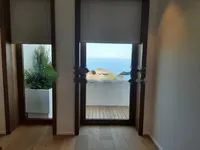 Недвижимость Apartment Monaco, Jardin Exotique: 14