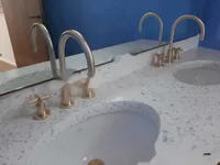 Недвижимость Apartment Monaco, Jardin Exotique: 16