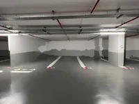 Недвижимость Apartment Monaco, Jardin Exotique: 17