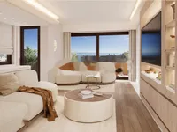 Недвижимость Apartment Monaco, Monte-Carlo: 1