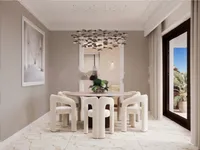 Недвижимость Apartment Monaco, Monte-Carlo: 3