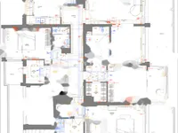 Недвижимость Apartment Monaco, Monte-Carlo: 6