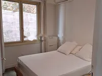 Недвижимость Apartment Monaco, Monte-Carlo: 6