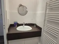 Недвижимость Apartment Monaco, Monte-Carlo: 7