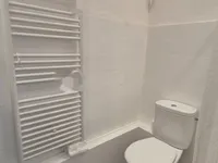 Недвижимость Apartment Monaco, Monte-Carlo: 8