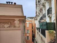 Недвижимость Apartment Monaco, Monte-Carlo: 9