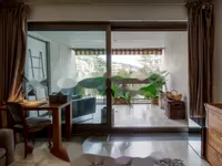 Недвижимость Apartment Monaco, Carre D'Or: 1