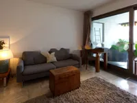 Недвижимость Apartment Monaco, Carre D'Or: 3