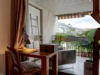 Недвижимость Apartment Monaco, Carre D'Or: 4