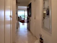 Недвижимость Apartment Monaco, Carre D'Or: 5