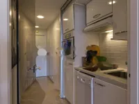 Недвижимость Apartment Monaco, Carre D'Or: 6