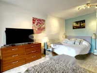 Недвижимость Apartment Monaco, Carre D'Or: 7