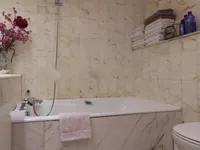 Недвижимость Apartment Monaco, Carre D'Or: 8